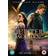 Jupiter Ascending [DVD] [2015]